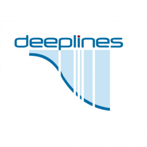 deeplines512x512