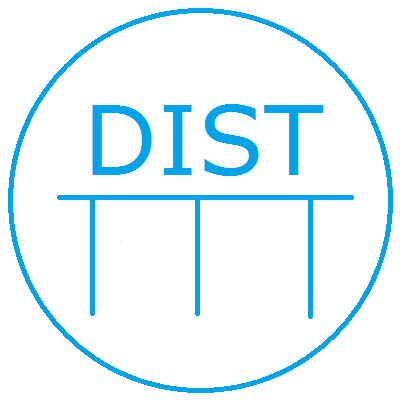 Logo_Distributor